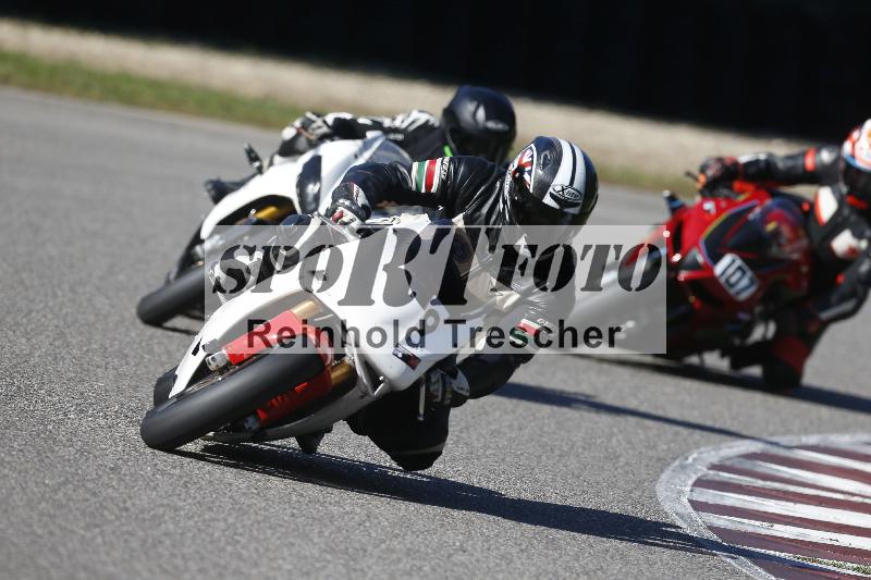 /56 02.10.2025 Speer Raing ADR/Gruppe rot/9